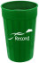 Promotional Green